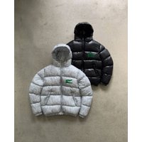 Men’s Winter Flight Jacket Cotton Padded Coat – Streetwear High Fashion Cleanfit Loose Fit Bomber Jacket For Teens & Young Adults​ Men’s Winter Flight Jacket Cotton Padded Coat – Streetwear High Fashion Cleanfit Loose Fit Bomber Jacket For Teens & Young Adults​