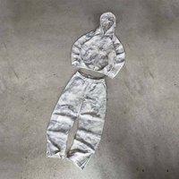 Men’s Clothing YK Cargo Joggers Sets Drawstring & Zip-Up Hip Hop Pants SetsStreetwear & Retro​ Men’s Clothing YK Cargo Joggers Sets Drawstring & Zip-Up Hip Hop Pants SetsStreetwear & Retro​