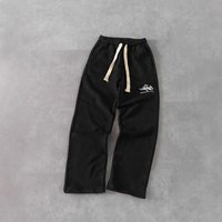 Men’s Clothing Men’s Casual Jogger Pants Straight Leg Sweatpants Comfortable Lounge Pants With Pockets For Everyday Wear Black, Light Blue, Gray​​ Men’s Clothing Men’s Casual Jogger Pants Straight Leg Sweatpants Comfortable Lounge Pants With Pockets For Everyday Wear Black, Light Blue, Gray​​
