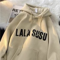 Men’s Heavyweight Fleece-Lined Hoodie Vintage Streetwear Pullover With Brushed Interior M-, BeigeGreyBrown, Retro Winter Essential​ Men’s Heavyweight Fleece-Lined Hoodie Vintage Streetwear Pullover With Brushed Interior M-, BeigeGreyBrown, Retro Winter Essential​