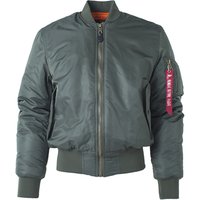 Military Tactical Male Army MA- Flight Bomber Jacket Baseball Varsity College Pilot Air Force Waterproof Winter Coat For Men Military Tactical Male Army MA- Flight Bomber Jacket Baseball Varsity College Pilot Air Force Waterproof Winter Coat For Men