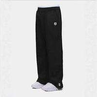 ​​Men’s Vintage Embroidered Sweatpants Retro Streetwear Joggers With Loose Fit BlackFlower GrayDark Gray, S-X​​ ​​Men’s Vintage Embroidered Sweatpants Retro Streetwear Joggers With Loose Fit BlackFlower GrayDark Gray, S-X​​