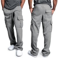 Men’s Jogging Sweatpants Casual Running Black Gyms Jogger Track Pants Drawstring Cargo Pants Joggers Streetwear Sport Men’s Jogging Sweatpants Casual Running Black Gyms Jogger Track Pants Drawstring Cargo Pants Joggers Streetwear Sport