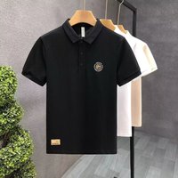Men’s Clothing Men’s Lapel Short Sleeve Polo Shirt Summer Casual Shirt Breathable Fashion Simple High Quality Short Sleeve Trend Men’s Clothing Men’s Lapel Short Sleeve Polo Shirt Summer Casual Shirt Breathable Fashion Simple High Quality Short Sleeve Trend