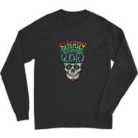 Slightly Stoopid Underwaist Funny Jersey Casual Sleeveless Vest Long Sleeves Slightly Stoopid Underwaist Funny Jersey Casual Sleeveless Vest Long Sleeves