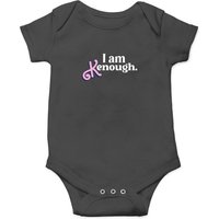 I Am Kenough Jumper Onesies I Am Kenough Jumper Onesies