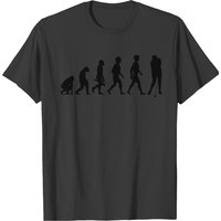 Golf Sports Golf Course Golf Player Caddy Golfer Green shirt Golf Sports Golf Course Golf Player Caddy Golfer Green shirt