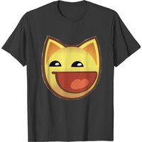 Animal Jam Emojis Png shirt