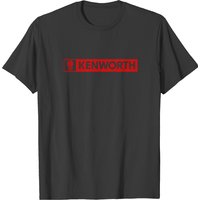 Kenworth Hoodie Sweat Hoody Jumper Truck Rig Diese shirt Kenworth Hoodie Sweat Hoody Jumper Truck Rig Diese shirt
