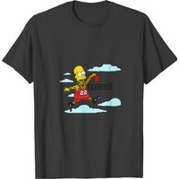 No Jumper shirt No Jumper shirt