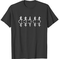 Reflective Runners Running Joggers Cross Countryre shirt Reflective Runners Running Joggers Cross Countryre shirt