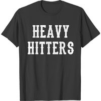 Strength Cartel Gym Vest Heavy Hitters shirt Strength Cartel Gym Vest Heavy Hitters shirt