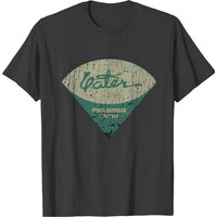 Charlie Don’t Surf shirt Charlie Don’t Surf shirt