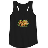 Animal Jam Logo Tank Top Animal Jam Logo Tank Top