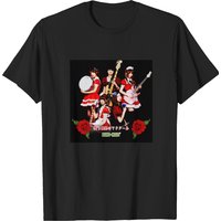 Band Maid shirt For Fans Band Maid shirt For Fans