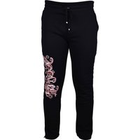 Sweatpants Sweatpants