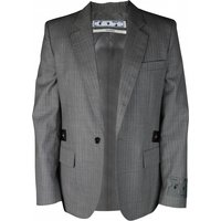 Suit jacket Suit jacket