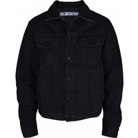 Denim Jacket Denim Jacket