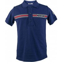 Polo Shirt Polo Shirt