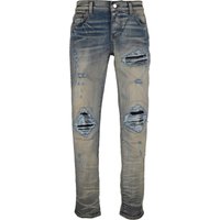 Jeans Jeans