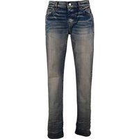 Jeans Jeans