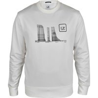 Sweatshirt Sweatshirt
