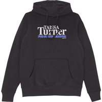 Yellow Jackets State Senator Hoodie – Black – Yellow Jackets State Senator Hoodie – Black –