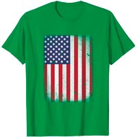 Usa Flag th July American Red White Blue Star Stripes Day shirt Usa Flag th July American Red White Blue Star Stripes Day shirt