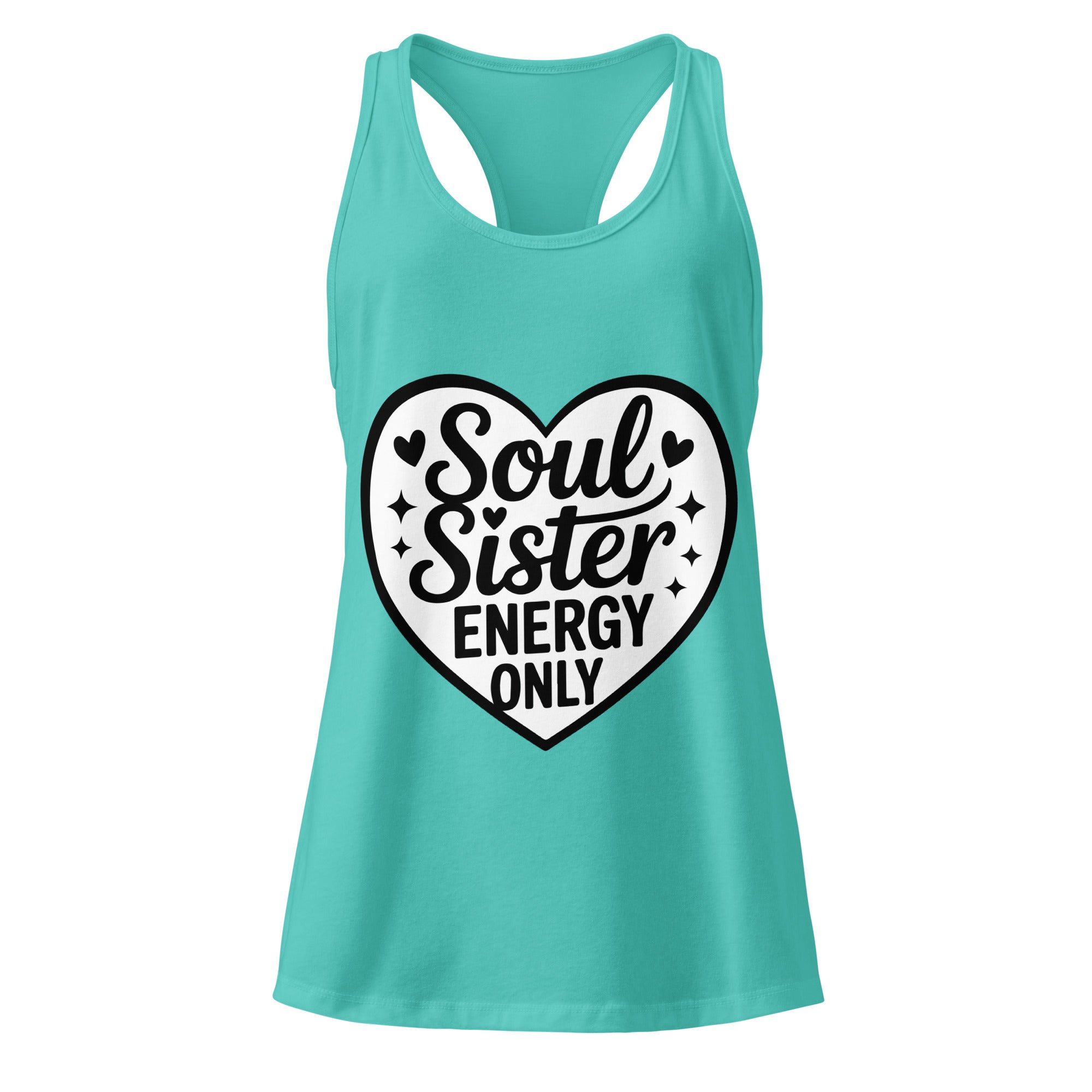 Soul Sister Tank Top Gift Her Light Soul Sister Tank Top Gift Her Light