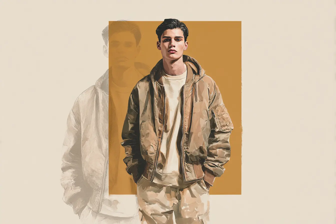Bombers Worth Wearing on Repeat