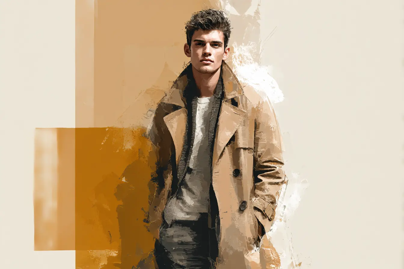 Coats Worth Spending Properly On
