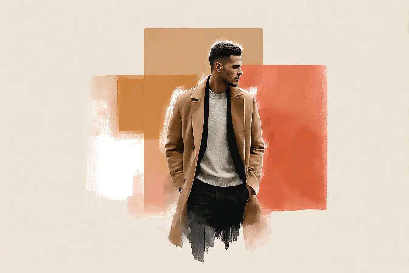 Jackets That Work Every Season
