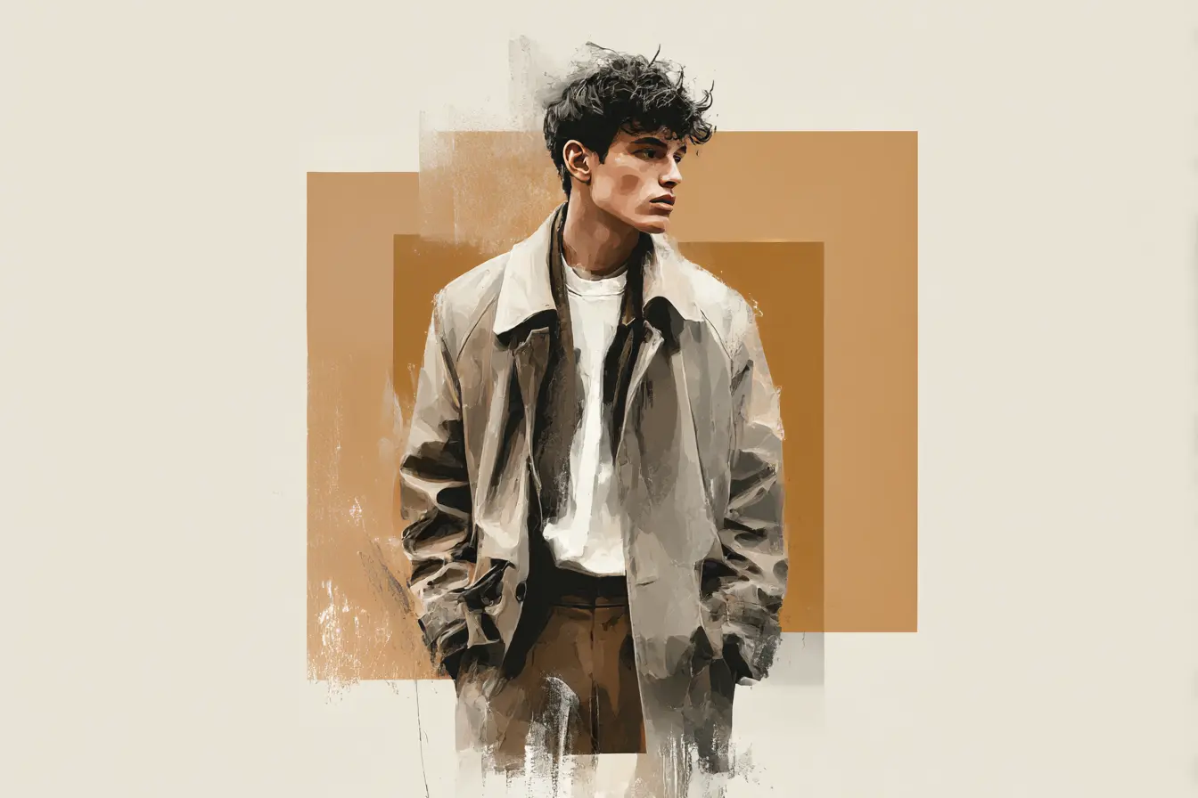 Jackets Worth Knowing About
