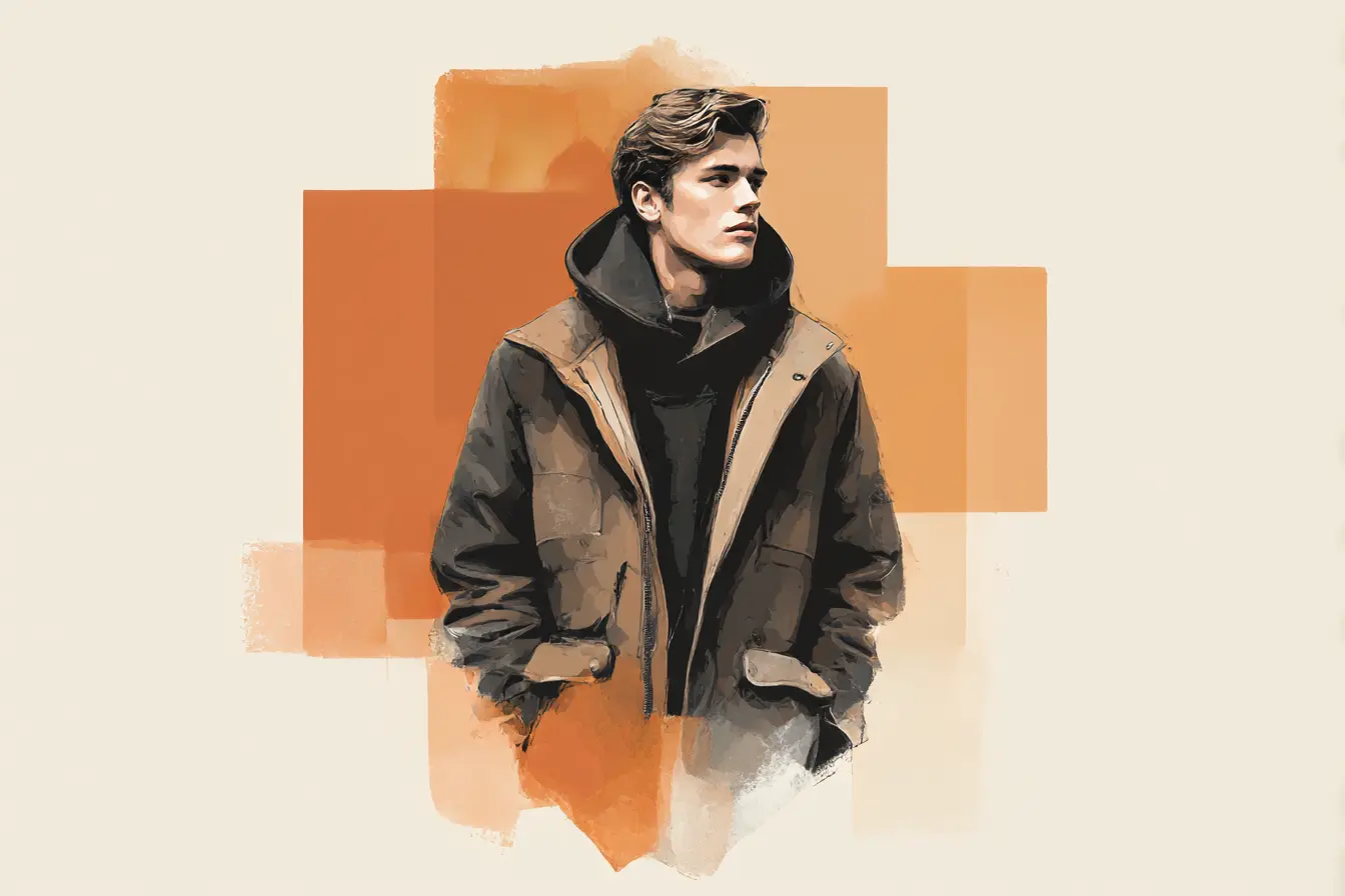 Parkas Worth Wearing Through Winter