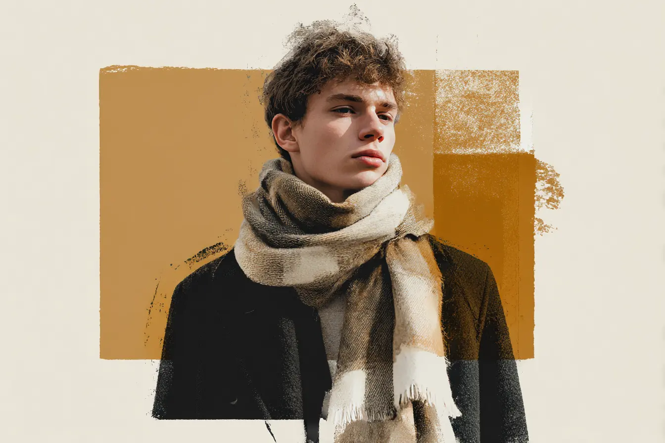 Jumpers That Work the Whole Season
