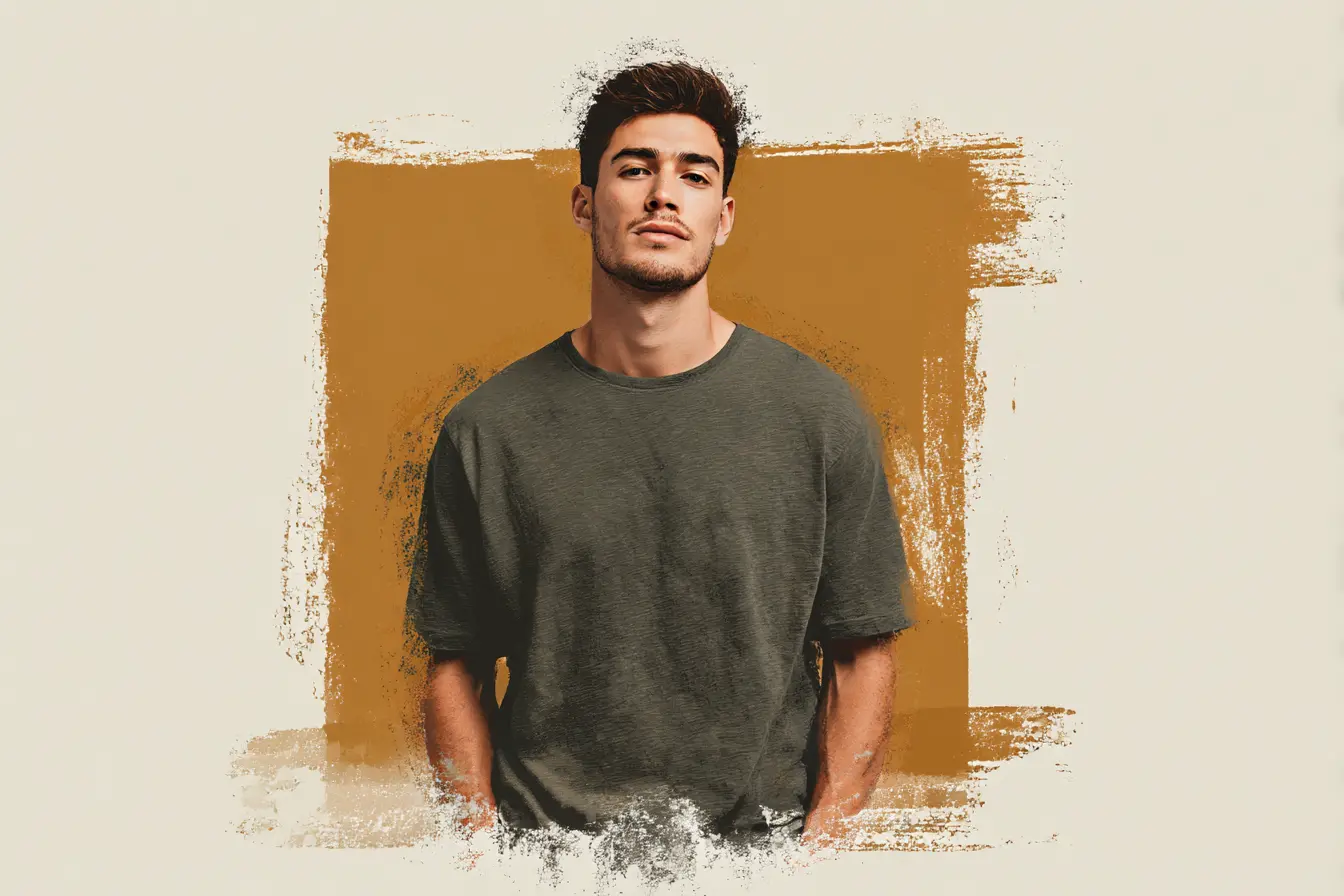 T-Shirts That Work for Everything