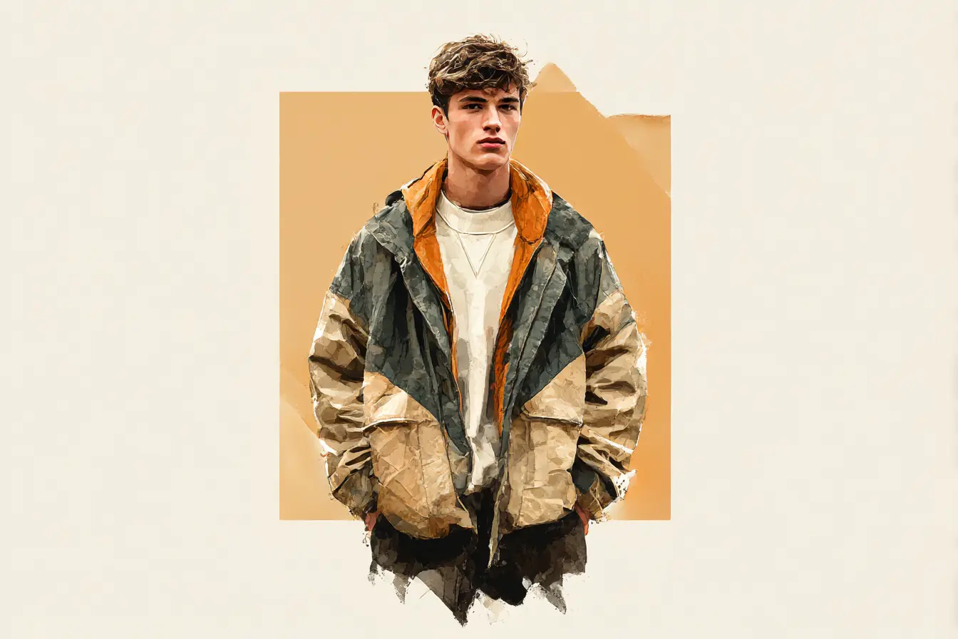 Windbreakers Worth Knowing About