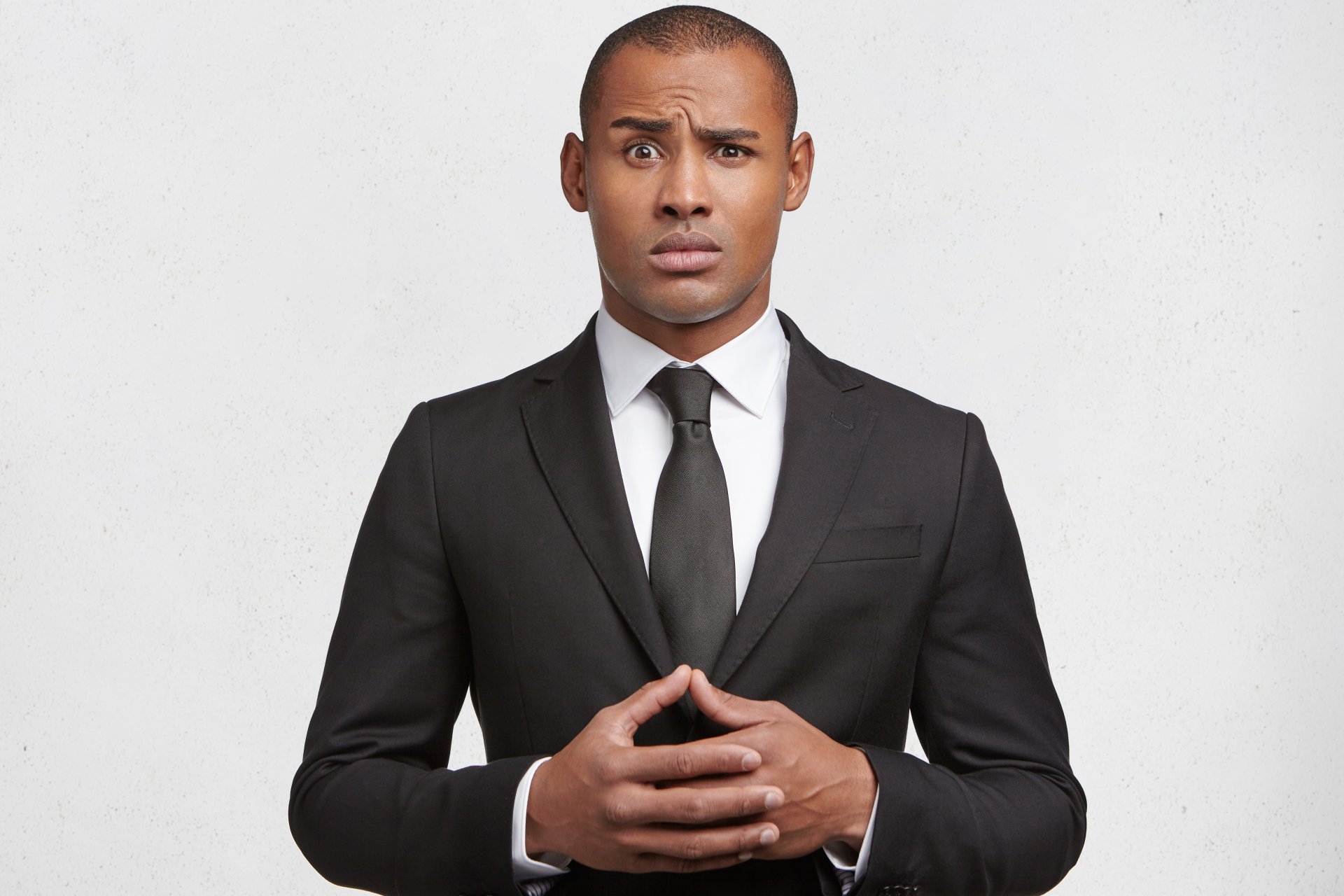 What I Learned About Power Dressing by Channeling Five British TV Icons for a Week