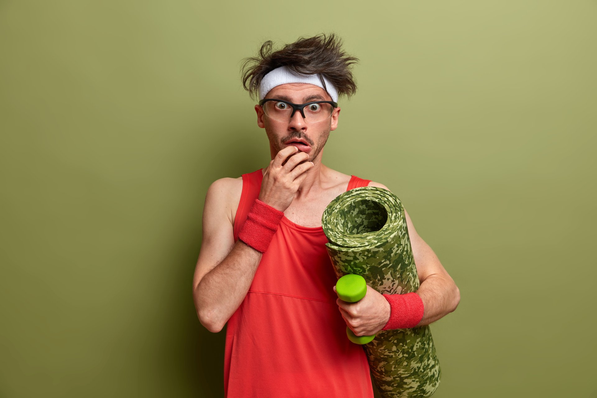When Expensive Athletic Gear Actually Makes Sense (And When You’re Getting Played) When Expensive Athletic Gear Actually Makes Sense (And When You’re Getting Played)