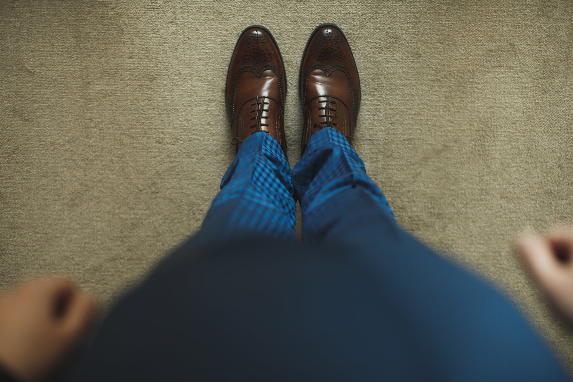 Why I’m Downsizing From 31 Pairs of Shoes to Just 5 (And You Should Too) Why I’m Downsizing From 31 Pairs of Shoes to Just 5 (And You Should Too)