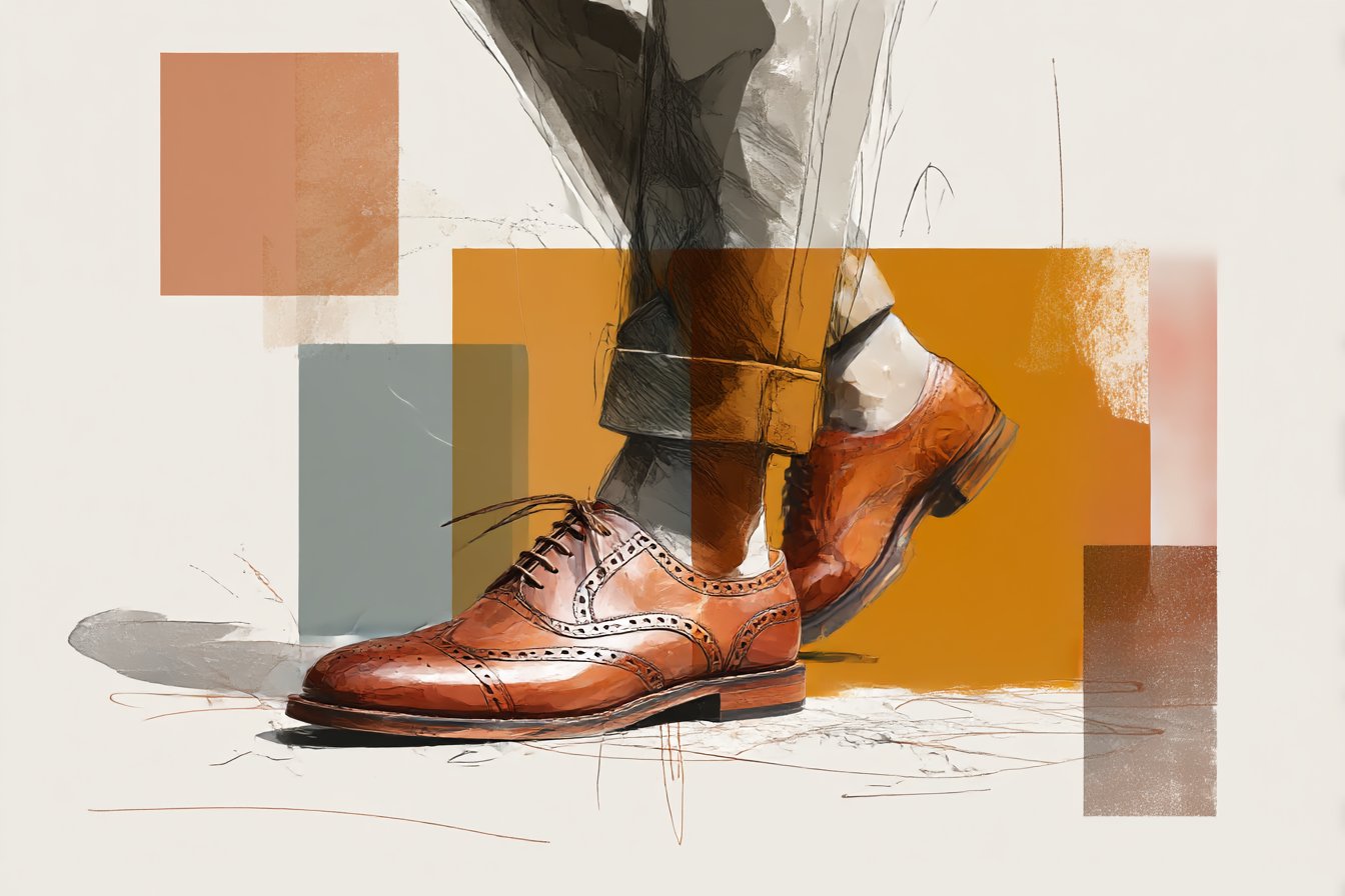 Beyond_Brogues_Modern_British_Footwear_with_Traditional_Quali_e5b81ee2-a884-4ef1-b74c-f313af064a65_1