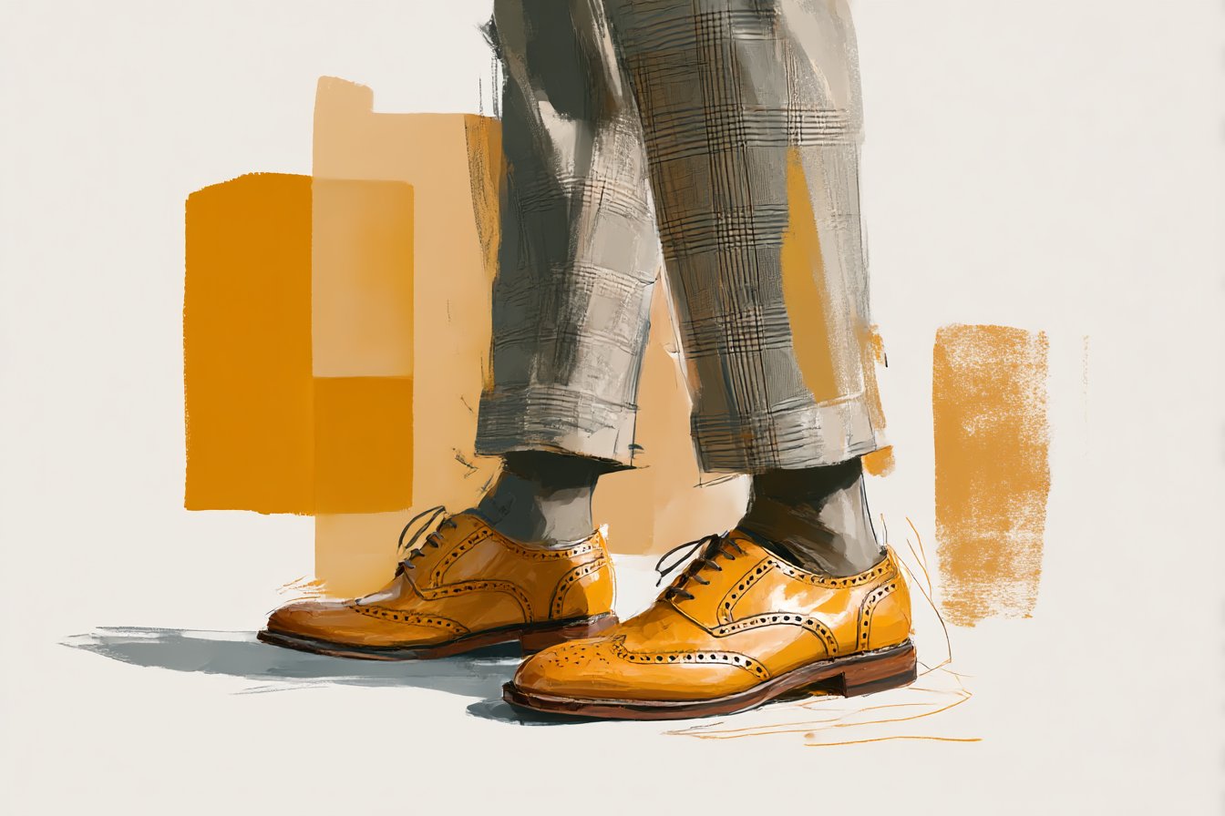 Beyond_Brogues_Modern_British_Footwear_with_Traditional_Quali_e5b81ee2-a884-4ef1-b74c-f313af064a65_2