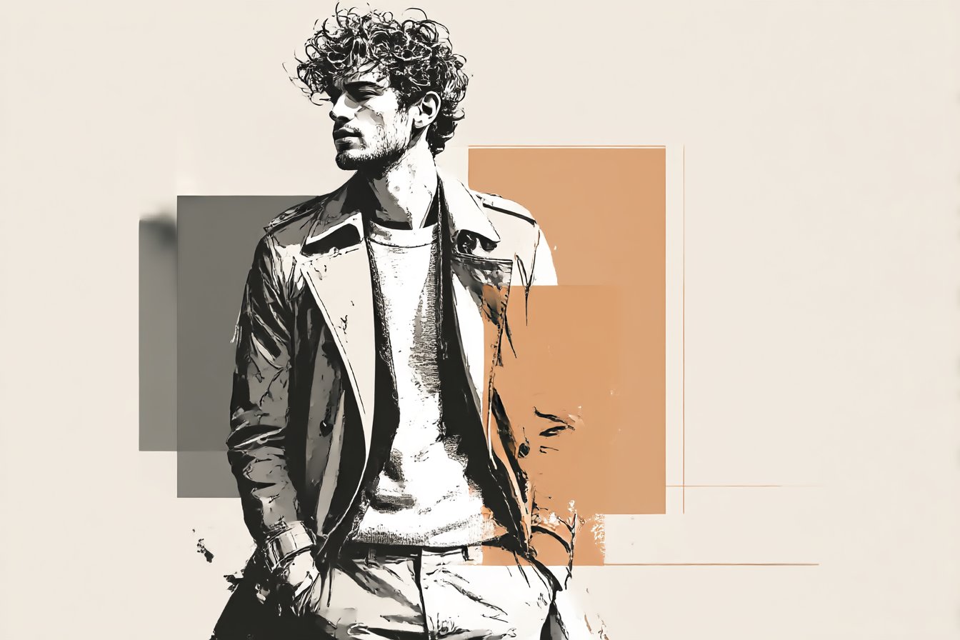 Beyond Cologne: The Grooming Details That Actually Matter