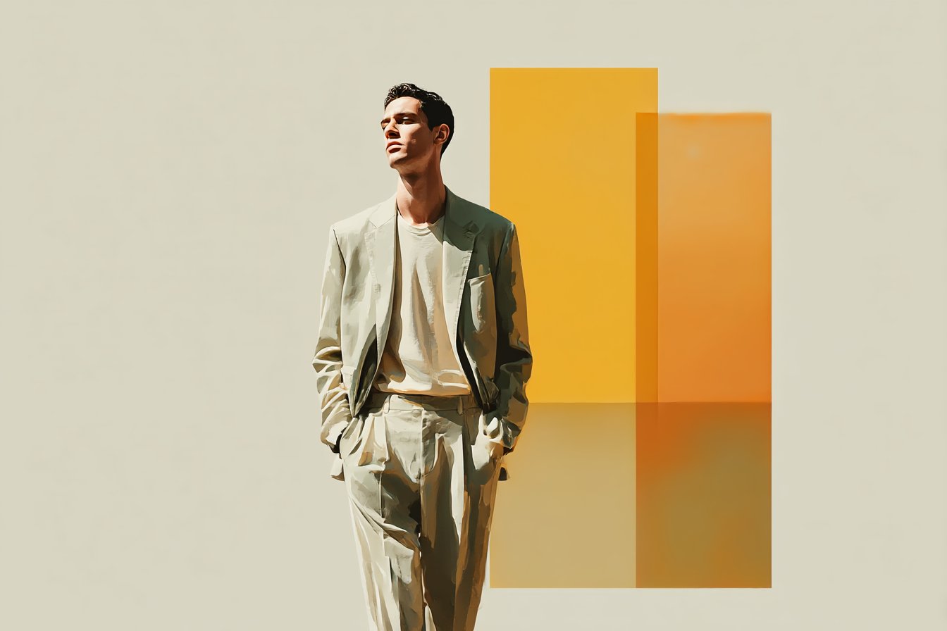 Beyond_the_Blue_Suit_Colors_That_Actually_Work_in_Professiona_48c46149-e2d2-4790-8a10-a826700652ce_1