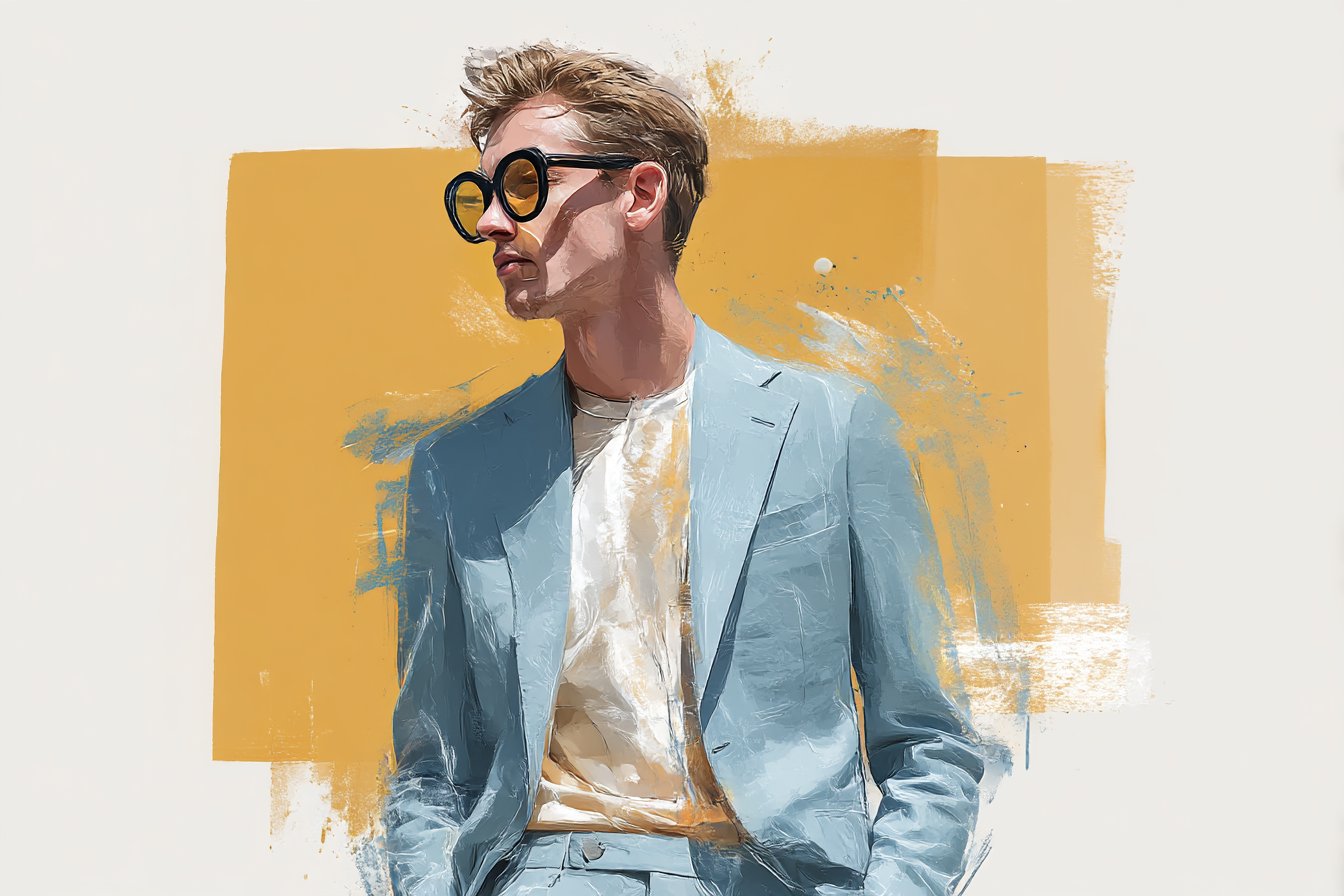 Beyond_the_Blue_Suit_Colors_That_Actually_Work_in_Professiona_48c46149-e2d2-4790-8a10-a826700652ce_2