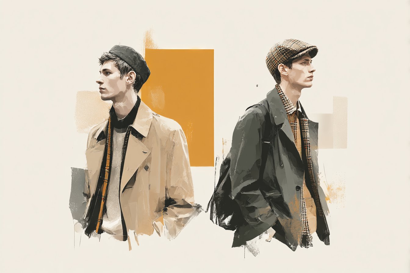 British_Street_Style_Across_Different_Cities_London_vs_Manche_af543f50-f8f0-454e-8c49-724da4643947_2