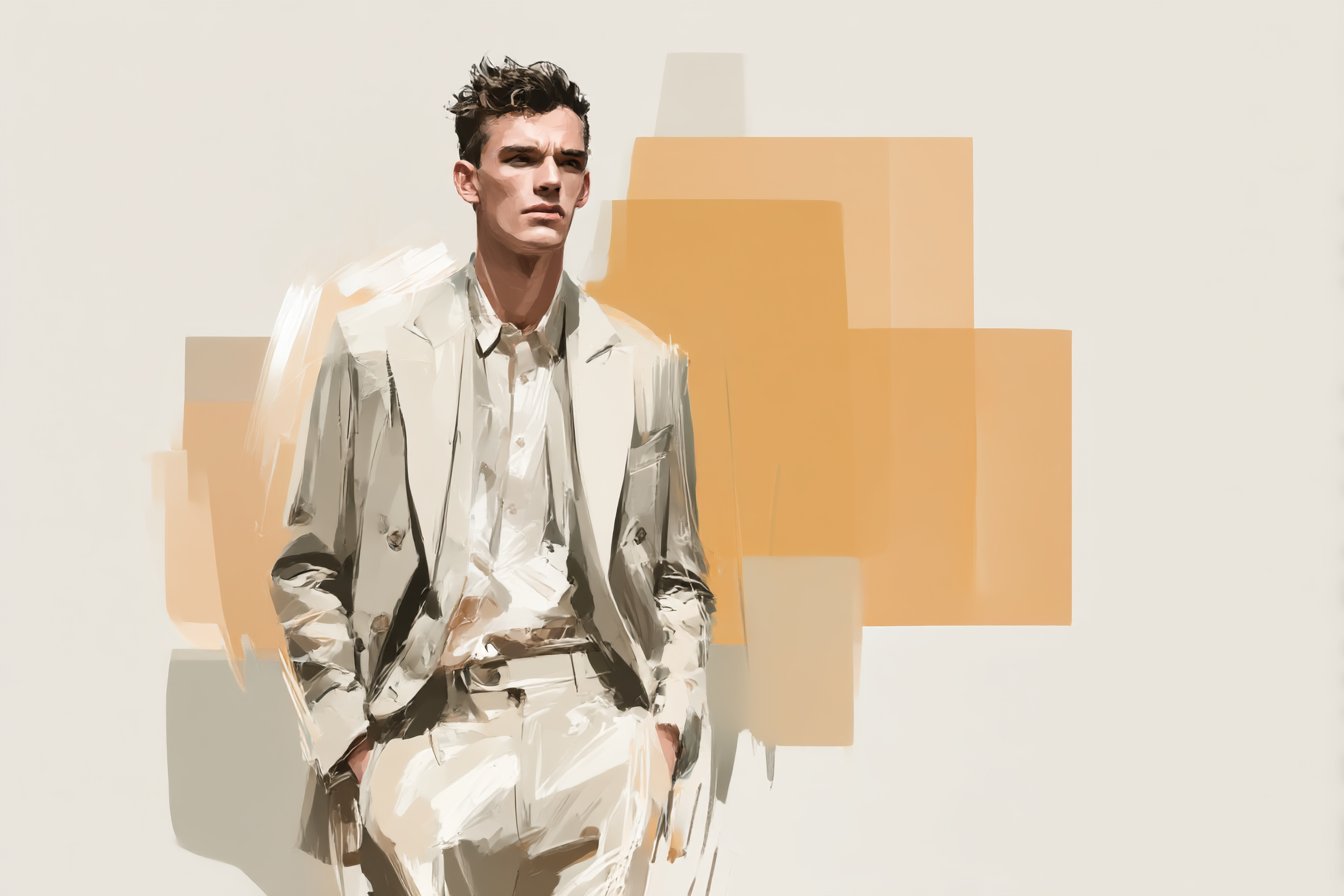 British_Summer_Wedding_Guest_Attire_When_the_Forecast_Says_Ra_d5056b38-fd92-4ffa-96d0-65b29693313b_1
