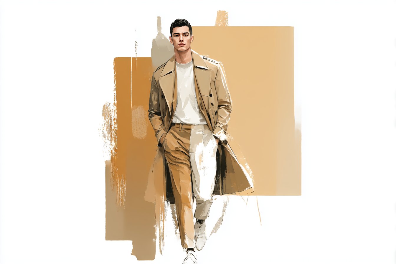 Date Night Dressing: What Actually Impresses in 2025