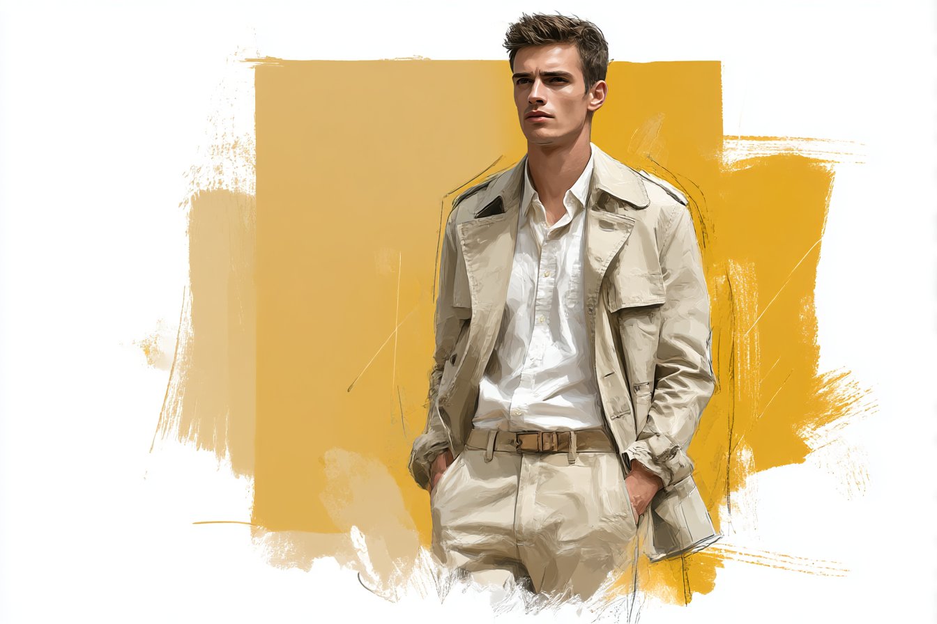 Finding_Clothes_That_Fit_When_Nothing_Ever_Seems_to_Fit_Right_9cdb3161-b477-4ad9-92fe-e366f4da0e54_2