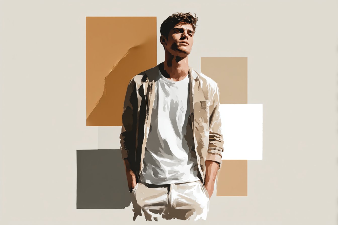 I_Blew_Way_Too_Much_Money_Testing_Every_White_Tee_on_the_High_82a6c5b6-f588-480b-8ecd-572d1338cc70_2